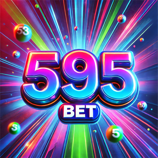 595bet.com