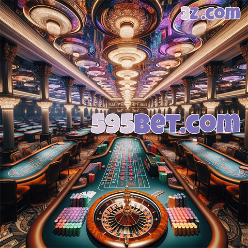 No 595bet.com, você pode apostar em uma variedade de esportes, desde futebol até basquete, com odds competitivas e promoções atrativas.