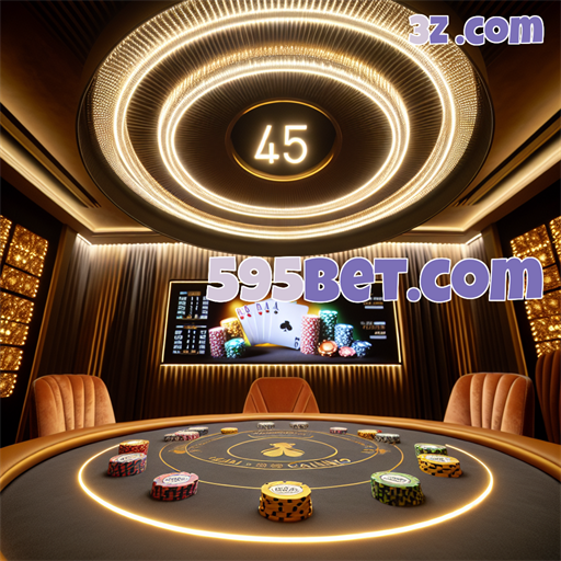A Emoção das Corridas em 595bet.com: Uma Experiência Inesquecível